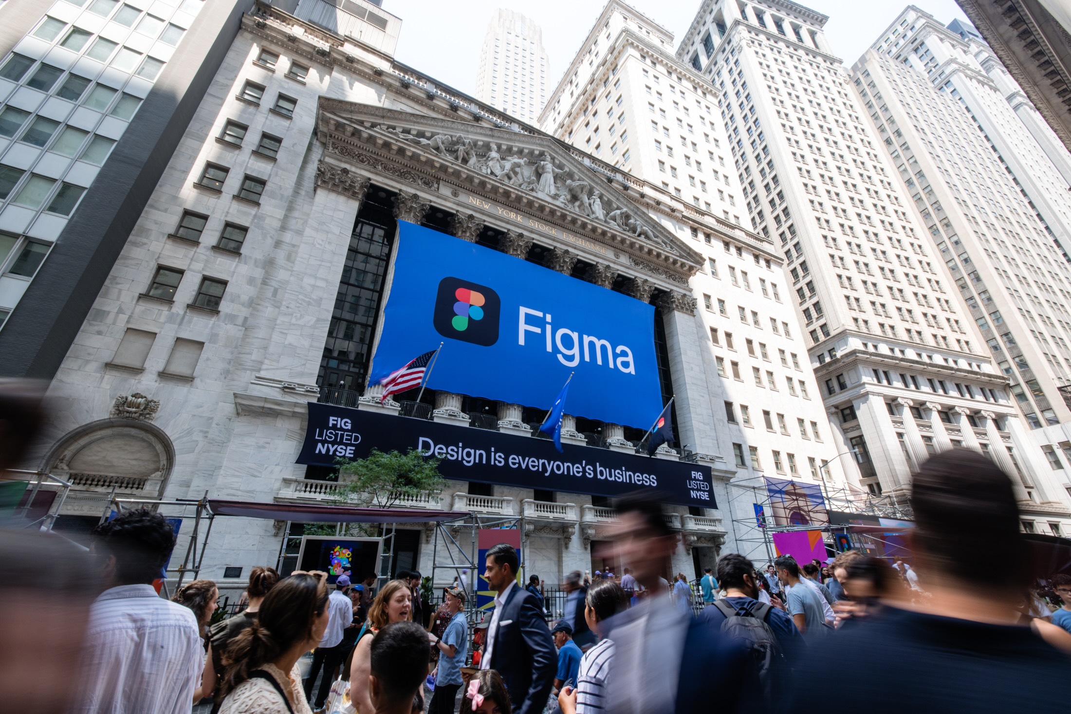 NYSE
